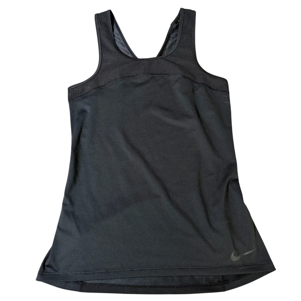 Nike pro hypercool